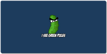 drpickle XXL Gaming Mousepad