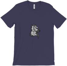silverwulf80 T-Shirts