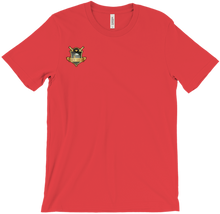 jovensiapjdmaracan T-Shirts