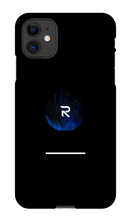Rebrith uprise