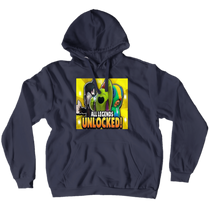 hanorac cu brawl stars