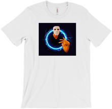 stretch1311 T-Shirts