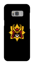 justan79 Samsung Phone Cases