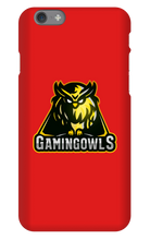 alvisallday iPhone Phone Cases