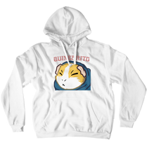 Make me a guinearito