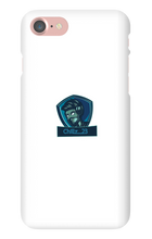 Chillz iPhone Phone Cases