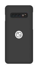rustyhobbit Samsung Phone Cases