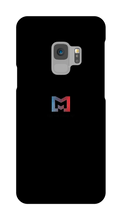 themigler Samsung Phone Cases