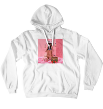 vsun0816 Hoodie (No-Zip/Pullover)
