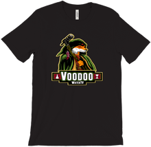 voodoowatertv T-Shirts