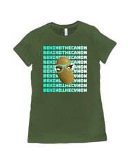 tshirt-women