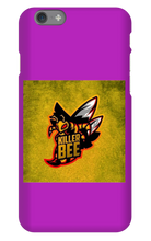 bees4life1 iPhone Phone Cases