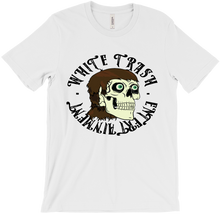 SKULL & BONES T-Shirts