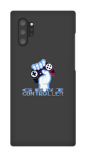 grablifebythecontroller Samsung Phone Cases