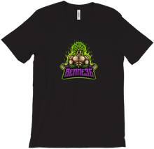 BeNNe36 T-Shirts
