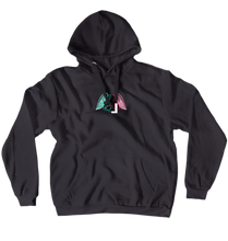 littlelewisplayz Hoodies (No-Zip/Pullover)