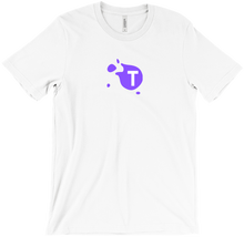 TrippyIntellect T-Shirts