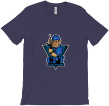 cpt_getsummadis T-Shirts