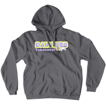 Tournament Hoodies - Octane Edition