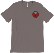 ezshadier T-Shirts