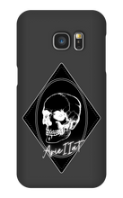 SkullLogo Samsung Phone Cases