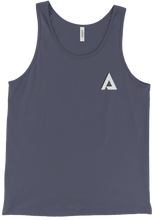 team_acidd Tank Top