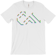 Dalfern: Glitch