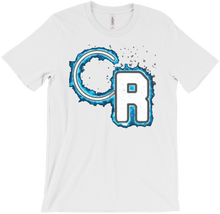 Camerand0m T-Shirts