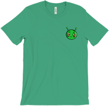 theewomboozle T-Shirts