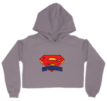hoodie-women-cropped