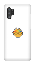 ScooterAround Samsung S8 Phone Case