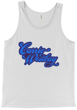 carriewestbay Tank Top