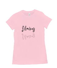 tshirt-women