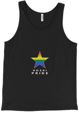 Hoshi Pride Tank Top
