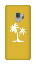 VT Samsung Phone Case