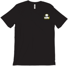 SONK SHIRT