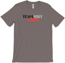 bigdoigt974 T-Shirts