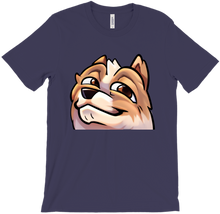 ponsSMUG T-Shirt
