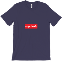 itsjoeybruhh T-Shirts