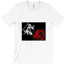 shadowch3f T-Shirts