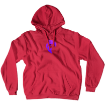 Hoodie de ImSonnic