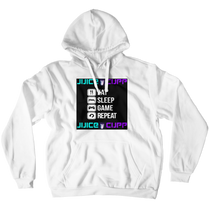 juicecupp routine hoodies {style 2}
