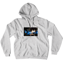 kndshevarson Hoodies (No-Zip/Pullover)