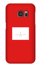 phonecase-samsung