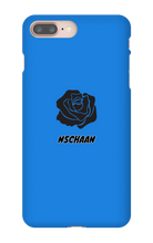 phonecase-iphone Rosse