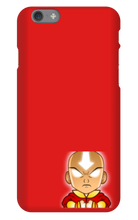 dillypls iPhone Phone Cases