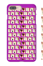HeyirIPhoneCase