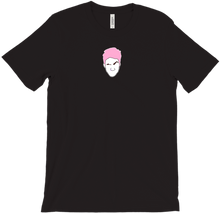 michiato T-Shirts