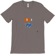 AGL Collection "Soda Pop"