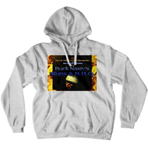 bucknasty'sproductions Hoodies (No-Zip/Pullover)